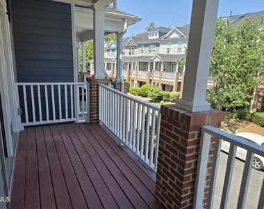 329 Kinellan Lane - Photo Thumbnail 9