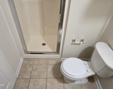 329 Kinellan Lane - Photo Thumbnail 26