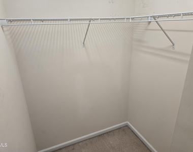 329 Kinellan Lane - Photo Thumbnail 13