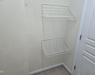 329 Kinellan Lane - Photo Thumbnail 17