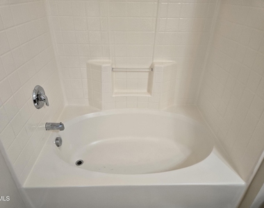 329 Kinellan Lane - Photo Thumbnail 18