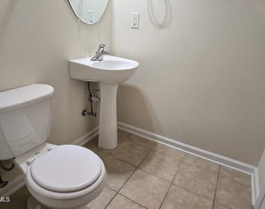 329 Kinellan Lane - Photo Thumbnail 25