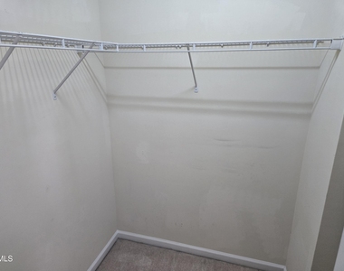 329 Kinellan Lane - Photo Thumbnail 16