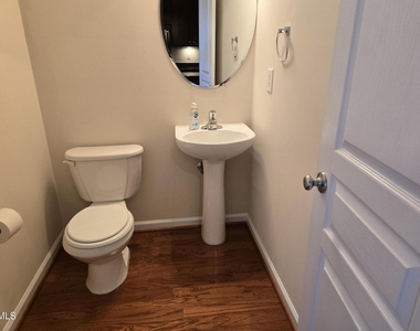 329 Kinellan Lane - Photo Thumbnail 22