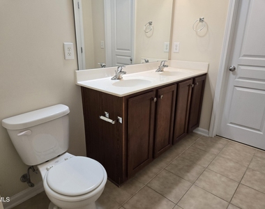 329 Kinellan Lane - Photo Thumbnail 19