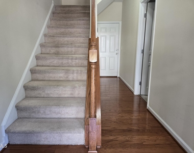 329 Kinellan Lane - Photo Thumbnail 1