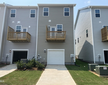 642 Gimari Drive - Photo Thumbnail 38