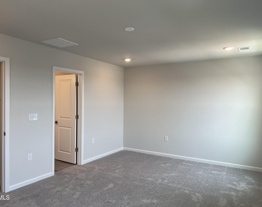642 Gimari Drive - Photo Thumbnail 28