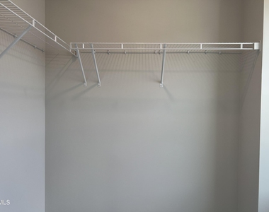 642 Gimari Drive - Photo Thumbnail 6