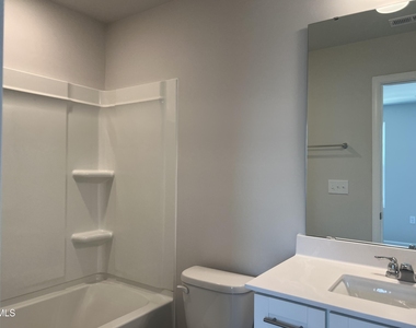 642 Gimari Drive - Photo Thumbnail 33