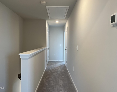 642 Gimari Drive - Photo Thumbnail 23
