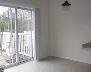 189 Westbrook Drive - Photo Thumbnail 13
