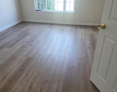 189 Westbrook Drive - Photo Thumbnail 46
