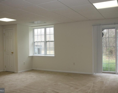 189 Westbrook Drive - Photo Thumbnail 34