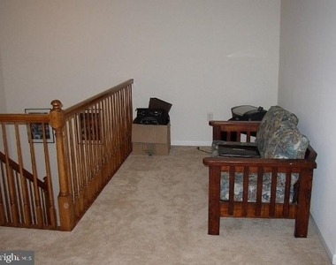 189 Westbrook Drive - Photo Thumbnail 20