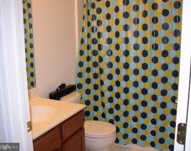 189 Westbrook Drive - Photo Thumbnail 21