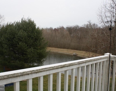 189 Westbrook Drive - Photo Thumbnail 14