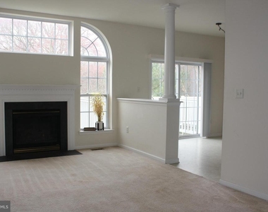 189 Westbrook Drive - Photo Thumbnail 8