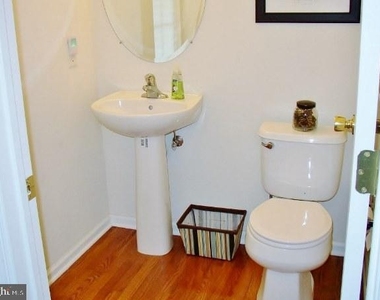 189 Westbrook Drive - Photo Thumbnail 4
