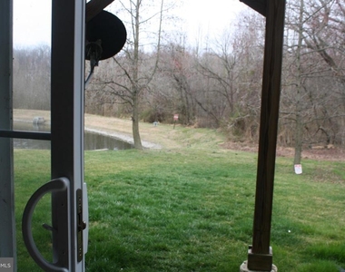 189 Westbrook Drive - Photo Thumbnail 37