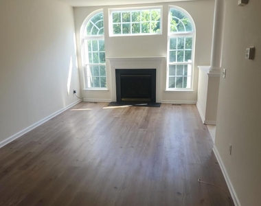 189 Westbrook Drive - Photo Thumbnail 41