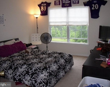 189 Westbrook Drive - Photo Thumbnail 23