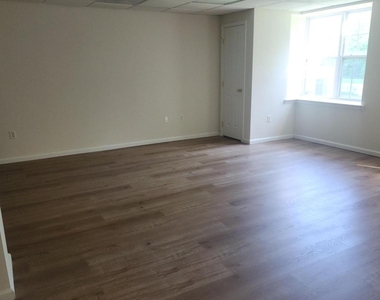 189 Westbrook Drive - Photo Thumbnail 49