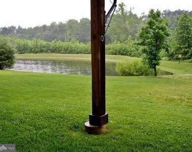 189 Westbrook Drive - Photo Thumbnail 38