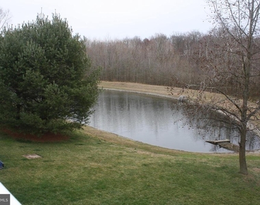 189 Westbrook Drive - Photo Thumbnail 39
