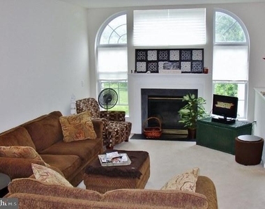 189 Westbrook Drive - Photo Thumbnail 7
