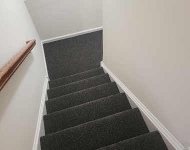 189 Westbrook Drive - Photo Thumbnail 47