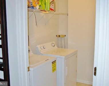 189 Westbrook Drive - Photo Thumbnail 24