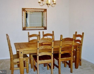 189 Westbrook Drive - Photo Thumbnail 17