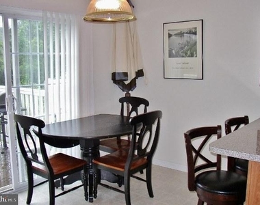 189 Westbrook Drive - Photo Thumbnail 12