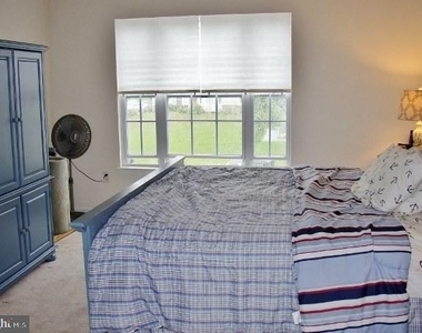 189 Westbrook Drive - Photo Thumbnail 25