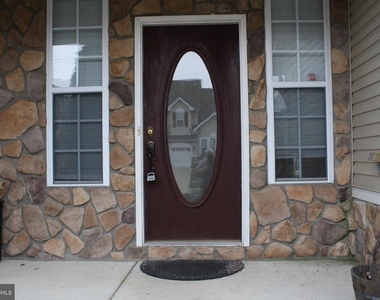 189 Westbrook Drive - Photo Thumbnail 1