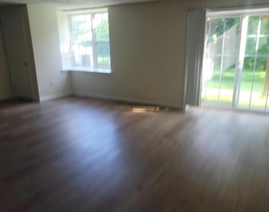 189 Westbrook Drive - Photo Thumbnail 48
