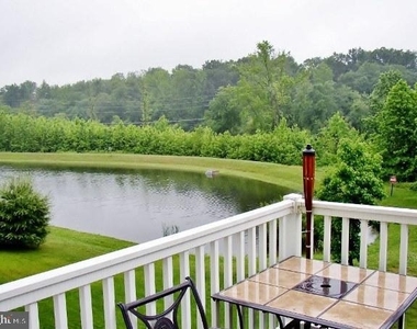 189 Westbrook Drive - Photo Thumbnail 15