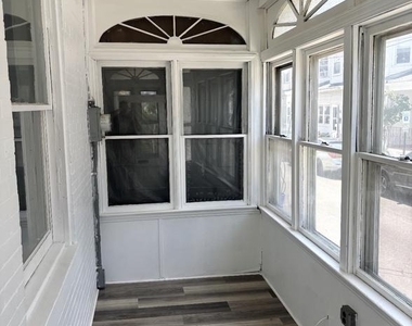513 Bergen Street - Photo Thumbnail 1