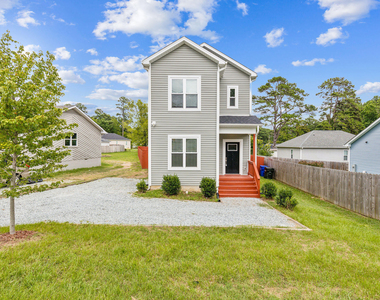 3506 Guess Road - Photo Thumbnail 13