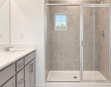 112 Blossom Fld Way - Photo Thumbnail 15