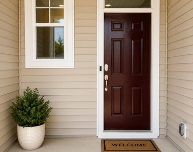 112 Blossom Fld Way - Photo Thumbnail 1