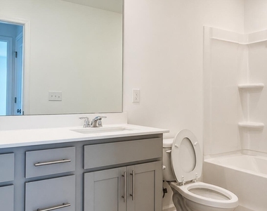 112 Blossom Fld Way - Photo Thumbnail 10