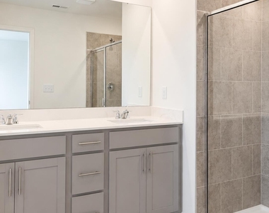 112 Blossom Fld Way - Photo Thumbnail 14
