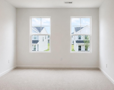 112 Blossom Fld Way - Photo Thumbnail 13