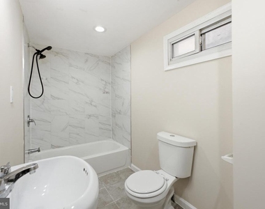 93 Washington Street - Photo Thumbnail 6