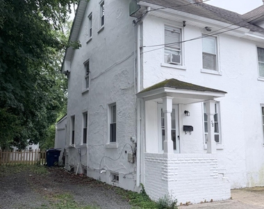 58 E Monroe Street - Photo Thumbnail 1