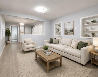 58 E Monroe Street - Photo Thumbnail 2
