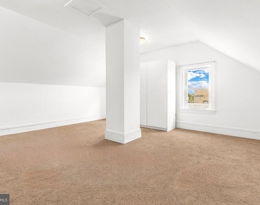 117 S Pavilion Avenue - Photo Thumbnail 14