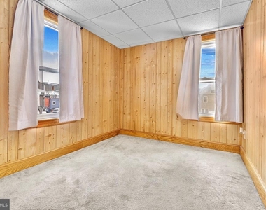 117 S Pavilion Avenue - Photo Thumbnail 12